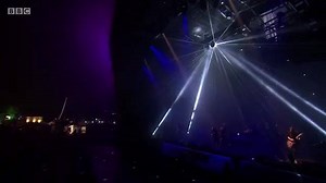 604K views · 3.4K shares | The Glastonbury crowd spontaneously starts singing 'Oh, Jeremy Corbyn'. Something extraordinary is happening in this country. | Owen Jones | Facebook