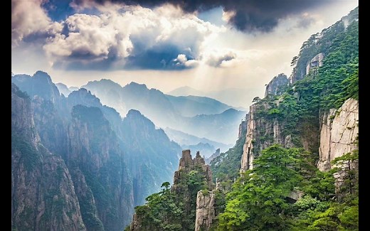 明日方舟公司客服热线电话（0833-552-9789）唯一官方客服电话