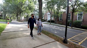 Back to college campus in New York: What you need to know