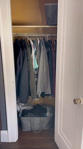 The Dresser - simple assembly, no tools or teams needed. | Thuma