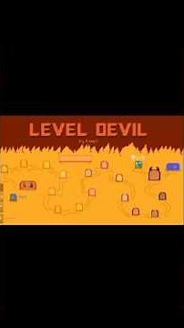 level devel all secret keys#level