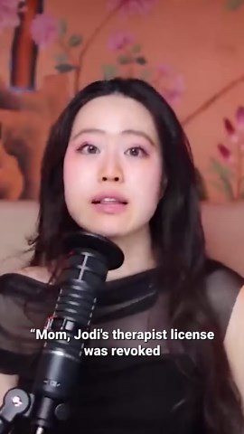 What Happened in the Ruby Franke Case?