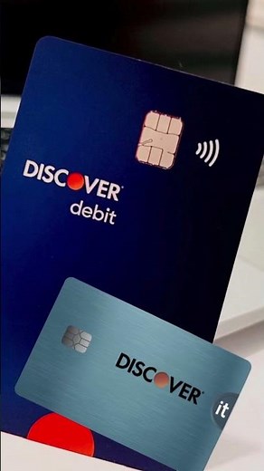 Top 5 Credit Cards for Beginners with No Annual Fee