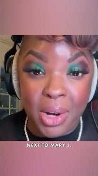 How Lady Wray Knew She Made It | Questlove Supreme