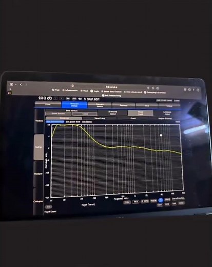 Want the same flawless sound at your home? #avenuesound