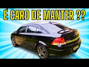 Is the Vectra Elegance 2.0 still worth it in 2025? Owner's opinion!