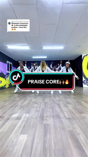 Replying to @Demzy BaYe yes sir 🙏🏽🙏🏽🔥🔥🙌🏽🙌🏽 #tiktokghana🇬🇭 #tiktokcameroun🇨🇲 #cameroondanceacademy #learnwithcda @KD👑 @AICE🫧💕 @PEMPEM🚼🚼 @th3hybridkai @KJB DELAVEGA🇨🇲🇷🇺 @Mackish237🇨🇲🇨🇲 @lamba kid🦍 @enowcherinuelle