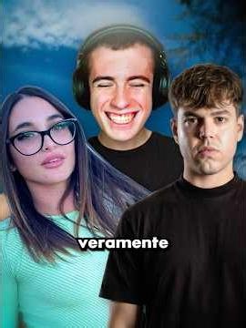 LA STORIA DIETRO l'INCONTRO con SARA DIAMANTE..