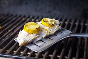 7 Tips for Grilling Fish | Tips & Techniques