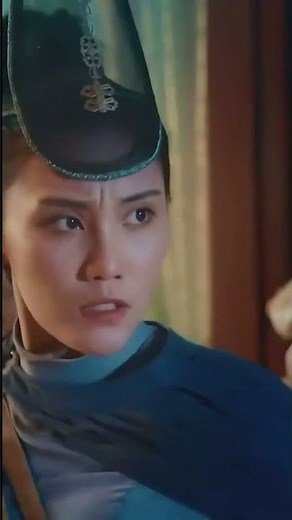 최강 액션! ⚔️🔥복룡대장군 혼자서 요괴를 제압, 전장 봉신! |iQIYI 한글자막 영화