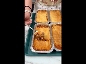 How did I not know about this easy dinner?