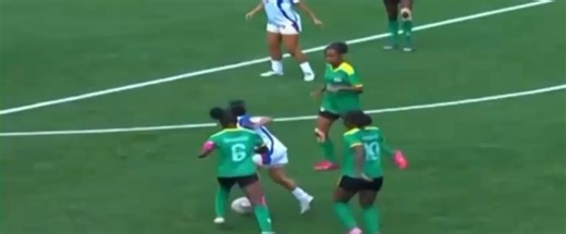 Breaking Belize News on Reels