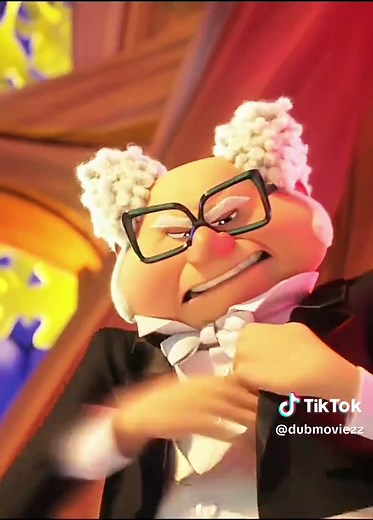 The Boss Baby 2: Petualangan Seru Melawan Dr Armstrong