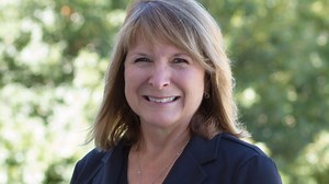 Cut Early, Not Often (and with Empathy) | Stanford eCorner