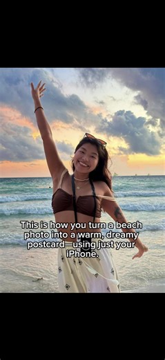 iPhone Photography Tips for Stunning Photos