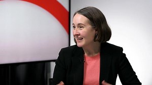 What's Driving the Bond Market's Performance?