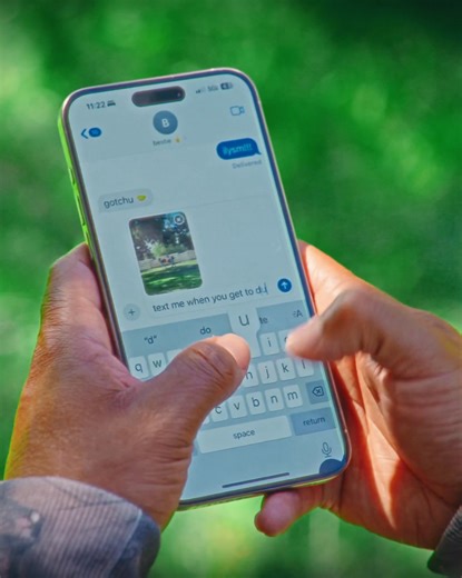 60K views · 28 reactions | Dutch Bros Coffee on Reels | Facebook