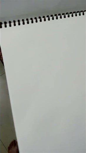 how to draw luffe from one piece 😈