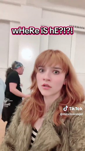 Epic Musical Journey in Greek Mythology