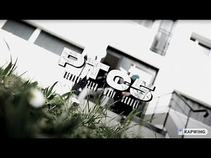 PTC #5 (Instrumental)