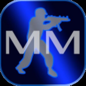 Counter-Strike Multi Mod file