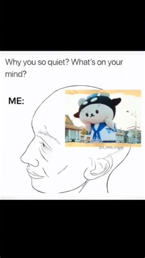 Polcasan🥹🐬 #polcasan #gmmtv #bledit #blshorts #taynew #thaibl #thaisong