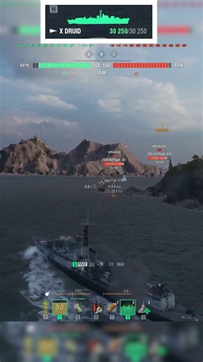 Later Shima