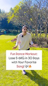 1.8M views · 13K reactions | Turn your favorite song into a fun...