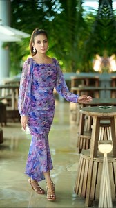 106K views · 192 reactions | Elevate your style with our floral mesh bodycon dress – where elegance meets comfort. Perfect for any occasion, only at Mello Lime. | Mello Lime | Facebook