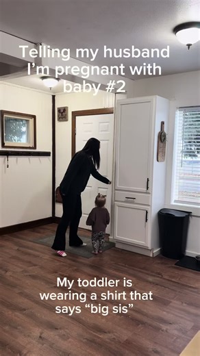 Navigating Pregnancy Journey After Infertility Challenges