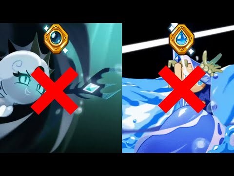 How To Disable Crystal Jam Animations Skill
