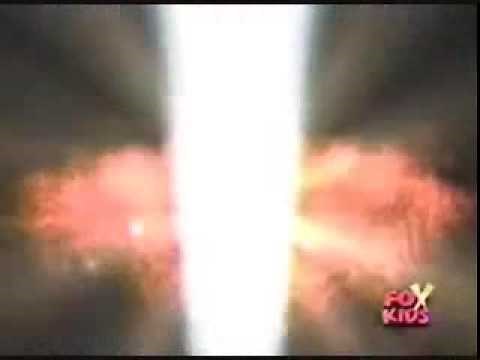 Digimon - Season 1&2 - TK