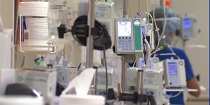 Texas A&M Health launches program to improve healthcare in rural areas