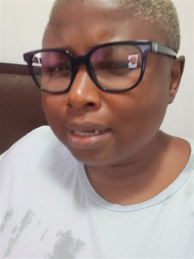 Men on TikTok Expressing Their Anger