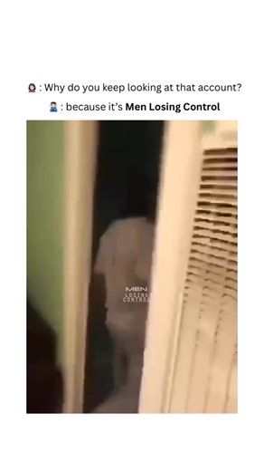 Men Losing Control on Instagram: "Follow @menlosingcontrol Why do people crash out in public? Here are the real reasons: 1. Emotional overload. Too much stress, anger, and pressure builds up until the mind snaps and loses control. 2. Unprocessed feelings. People hide anger and ignore problems, causing sudden breakdowns and public meltdowns. 3. Trigger response. Disrespect, embarrassment, or rejection activates deep emotional wounds and leads to a crash out. 4. Fight-or-flight mode. When overwhel