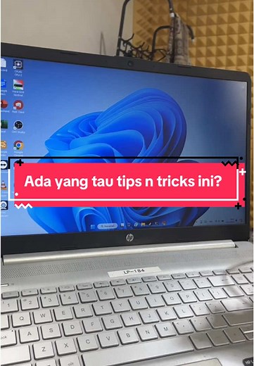 Cara Mempercepat Windows Yang Lelet