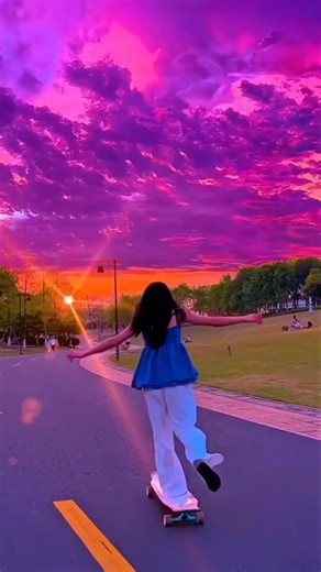 Stephanie (Slowed + Aesthetic) | Nafeesisboujee | "I'm Just Like Stephanie"