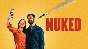 Nuked - Apple TV