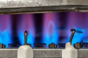 Do Propane Heaters Affect Deer Hunting? Find Out Now