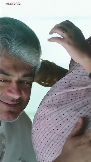 #Agalaathey #NerkondaPaarvai #AjithKumar #YuvanShankarRaja #BoneyKapoor #Shorts