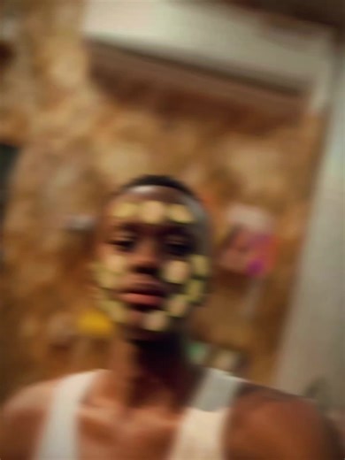 #FunkNoCapCut #Funk #Biscoitocut #CapCut @nigerienfriquet2 @Mr Dieu🤍🛐est gros @Levis choco @Mr.Dieu.Est.Pour.Tous.🤍🤫🤟🏻 @Eric de Madrid 🕴️〽️ @Baaloteli Bonheur ❤️ @abrahamcanadien7 @阿里·普拉达·埃尔·斗牛士🪐🔥 @Cerveau_italien