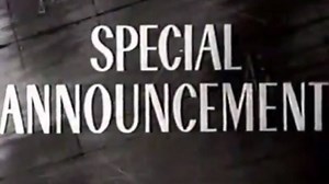 9.3K views · 90 reactions |   HELLOW CONCERT SERIES #003 | Hellow Concert Series | Facebook