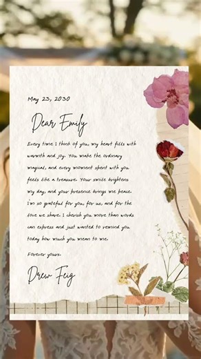 The best Marriage Vows Example | Standard Wedding Vows, Classic Wedding Vows & Bride Vows