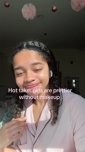 #foryoupage #trending #pretty | Without Makeup