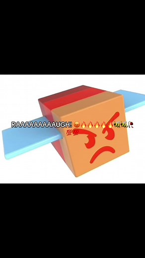 Rage Bees Scream at 0.1x Speed! 😡🔥