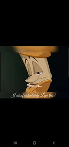 23 reactions · 24 shares | Disney Misfits and Acquired Intellectual Property-core on Reels | Facebook