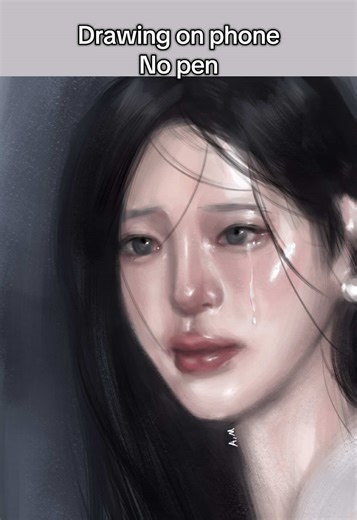 Creative Digital Art Techniques Using Your Phone