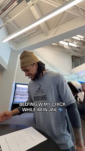 We Think. Shilo Is Funny Too!!! | PrimeTime 3.0