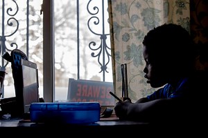 Was Flint schools wrong to go virtual after winter break? Not necessarily, researchers say