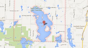 Alexandria's John Braswell Identified as Michigan Drowning Victim